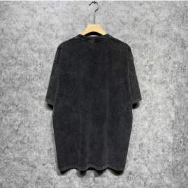 Picture of Gallery Dept T Shirts Short _SKUGalleryDeptS-2XL11trZJGA16413513